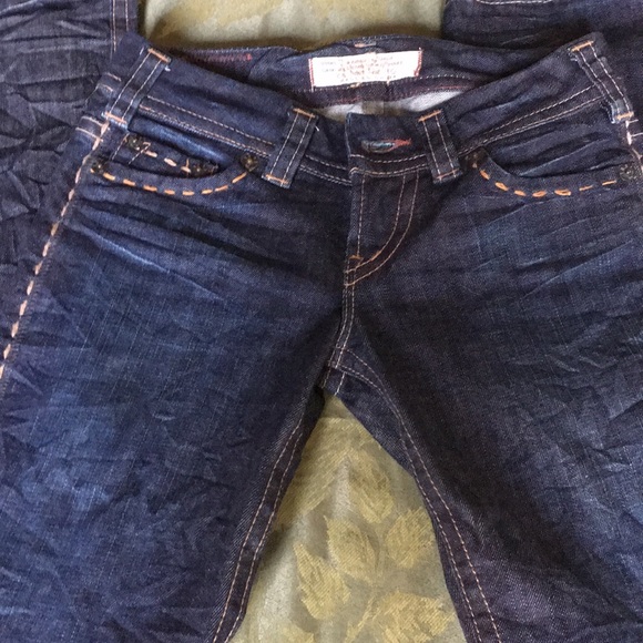 1921 jeans womens